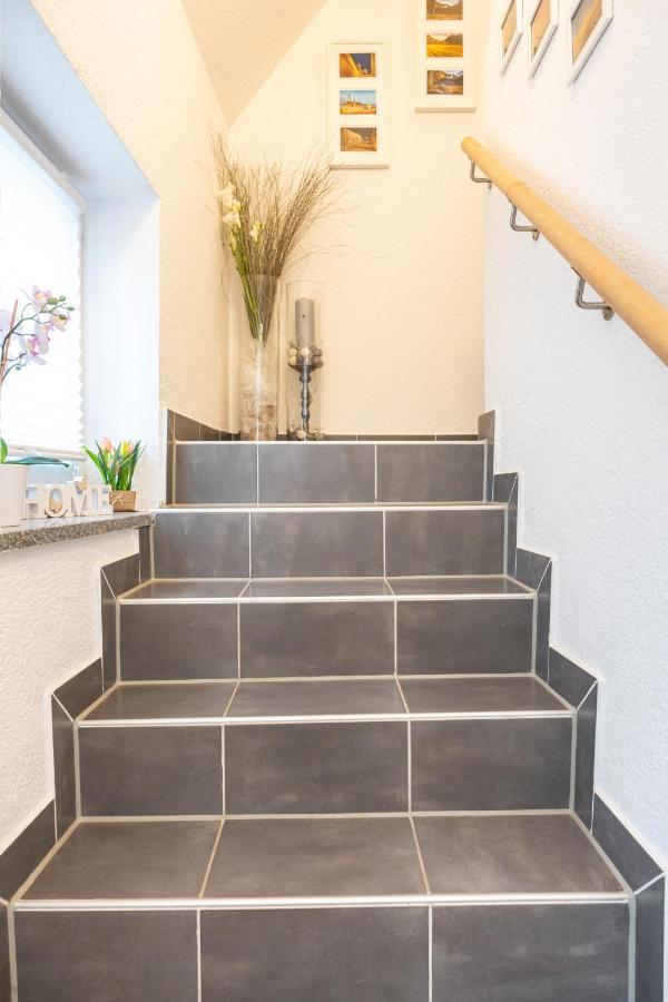 #2 Grosses Zimmer Mit Pool Und Garten Memmingen Esterno foto