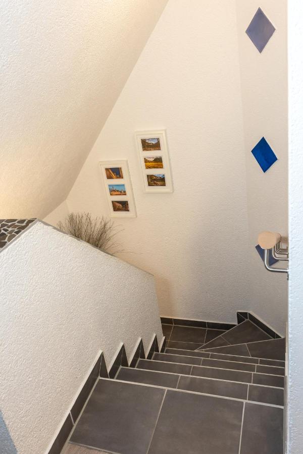 #2 Grosses Zimmer Mit Pool Und Garten Memmingen Esterno foto