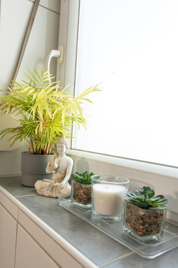 #2 Grosses Zimmer Mit Pool Und Garten Memmingen Esterno foto